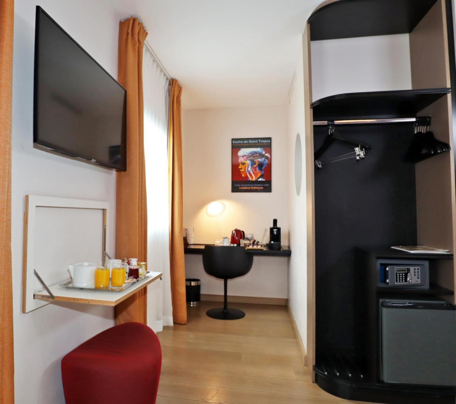 Deluxe Double Room,1658769358:JPEG